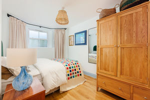 Photo 10- click for photo gallery